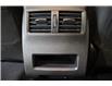 2024 Mitsubishi Outlander ES (Stk: P25716A) in Edmonton - Image 20 of 23