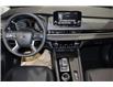 2024 Mitsubishi Outlander ES (Stk: P25716A) in Edmonton - Image 12 of 23
