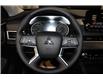 2024 Mitsubishi Outlander ES (Stk: P25716A) in Edmonton - Image 22 of 23
