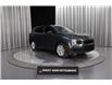 2024 Mitsubishi Outlander ES (Stk: P25716A) in Edmonton - Image 1 of 23