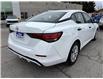 2024 Nissan Sentra S Plus (Stk: 21423A) in Brantford - Image 3 of 22