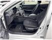 2024 Nissan Sentra S Plus (Stk: 21423A) in Brantford - Image 5 of 22