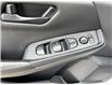 2024 Nissan Sentra S Plus (Stk: 21423A) in Brantford - Image 6 of 22