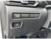 2024 Nissan Sentra S Plus (Stk: 21423A) in Brantford - Image 7 of 22