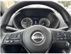 2024 Nissan Sentra S Plus (Stk: 21423A) in Brantford - Image 9 of 22