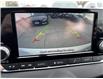 2024 Nissan Sentra S Plus (Stk: 21423A) in Brantford - Image 11 of 22