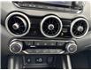 2024 Nissan Sentra S Plus (Stk: 21423A) in Brantford - Image 12 of 22