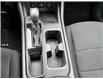 2024 Nissan Sentra S Plus (Stk: 21423A) in Brantford - Image 13 of 22