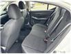 2024 Nissan Sentra S Plus (Stk: 21423A) in Brantford - Image 14 of 22