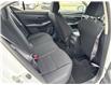 2024 Nissan Sentra S Plus (Stk: 21423A) in Brantford - Image 16 of 22