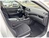 2024 Nissan Sentra S Plus (Stk: 21423A) in Brantford - Image 17 of 22