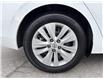 2024 Nissan Sentra S Plus (Stk: 21423A) in Brantford - Image 18 of 22