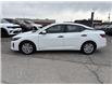 2024 Nissan Sentra S Plus (Stk: 21423A) in Brantford - Image 20 of 22