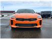 2021 Kia Stinger GT (Stk: J26016) in Brandon - Image 3 of 21