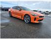 2021 Kia Stinger GT (Stk: J26016) in Brandon - Image 4 of 21
