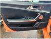 2021 Kia Stinger GT (Stk: J26016) in Brandon - Image 9 of 21