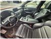 2021 Kia Stinger GT (Stk: J26016) in Brandon - Image 10 of 21