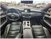 2021 Kia Stinger GT (Stk: J26016) in Brandon - Image 11 of 21