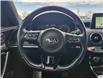 2021 Kia Stinger GT (Stk: J26016) in Brandon - Image 12 of 21