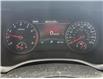 2021 Kia Stinger GT (Stk: J26016) in Brandon - Image 13 of 21