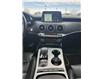 2021 Kia Stinger GT (Stk: J26016) in Brandon - Image 14 of 21