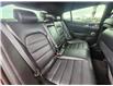 2021 Kia Stinger GT (Stk: J26016) in Brandon - Image 18 of 21
