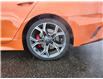2021 Kia Stinger GT (Stk: J26016) in Brandon - Image 20 of 21