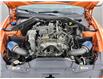 2021 Kia Stinger GT (Stk: J26016) in Brandon - Image 21 of 21