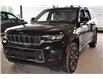 2022 Jeep Grand Cherokee L Overland (Stk: 26571A) in Kingston - Image 1 of 11