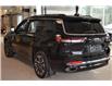 2022 Jeep Grand Cherokee L Overland (Stk: 26571A) in Kingston - Image 2 of 11