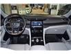 2022 Jeep Grand Cherokee L Overland (Stk: 26571A) in Kingston - Image 3 of 11