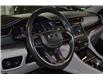 2022 Jeep Grand Cherokee L Overland (Stk: 26571A) in Kingston - Image 4 of 11