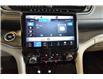 2022 Jeep Grand Cherokee L Overland (Stk: 26571A) in Kingston - Image 6 of 11