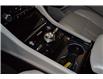 2022 Jeep Grand Cherokee L Overland (Stk: 26571A) in Kingston - Image 7 of 11