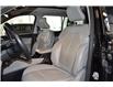 2022 Jeep Grand Cherokee L Overland (Stk: 26571A) in Kingston - Image 8 of 11
