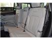 2022 Jeep Grand Cherokee L Overland (Stk: 26571A) in Kingston - Image 9 of 11
