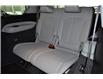 2022 Jeep Grand Cherokee L Overland (Stk: 26571A) in Kingston - Image 10 of 11