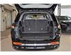 2022 Jeep Grand Cherokee L Overland (Stk: 26571A) in Kingston - Image 11 of 11