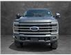2026 Ford F-350 Platinum (Stk: 0T6204) in Kamloops - Image 2 of 25