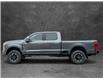 2026 Ford F-350 Platinum (Stk: 0T6204) in Kamloops - Image 3 of 25