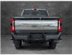 2026 Ford F-350 Platinum (Stk: 0T6204) in Kamloops - Image 5 of 25