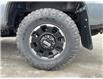 2026 Ford F-350 Platinum (Stk: 0T6204) in Kamloops - Image 6 of 25