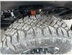 2026 Ford F-350 Platinum (Stk: 0T6204) in Kamloops - Image 7 of 25