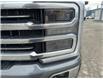 2026 Ford F-350 Platinum (Stk: 0T6204) in Kamloops - Image 8 of 25
