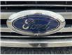 2026 Ford F-350 Platinum (Stk: 0T6204) in Kamloops - Image 9 of 25