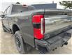 2026 Ford F-350 Platinum (Stk: 0T6204) in Kamloops - Image 11 of 25