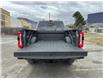 2026 Ford F-350 Platinum (Stk: 0T6204) in Kamloops - Image 12 of 25