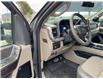 2026 Ford F-350 Platinum (Stk: 0T6204) in Kamloops - Image 13 of 25