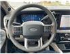 2026 Ford F-350 Platinum (Stk: 0T6204) in Kamloops - Image 14 of 25