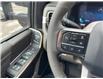 2026 Ford F-350 Platinum (Stk: 0T6204) in Kamloops - Image 17 of 25